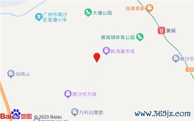 价格一览，2024上海水磨价位公布