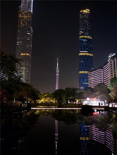 全面详细介绍上海徐汇区提供的全套服务 全面详细介绍上海徐汇区提供的全套服务